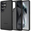 Σκληρή Θήκη Tech-Protect Magmat Back Cover για Samsung Galaxy S25 Ultra - Matte Black 