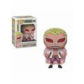 Funko Pop! Animation: One Piece - Donquixote Doflamingo #400