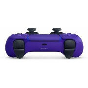 Sony Dualsense V2 Ασύρματο Controller γα PS5- Purple