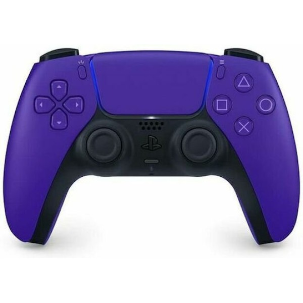 Sony Dualsense V2 Ασύρματο Controller γα PS5- Purple