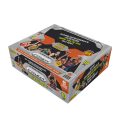  Panini:Prizm - Turkish Airlines Euroleague Basketball 24-25 - Hobby Box