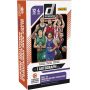 Panini: Donruss – Turkish Airlines Euroleague Basketball 2024/25 - Hobby Box