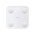 Ζυγαριά Xiaomi Body Composition Scale S400 - White