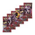 Pokémon TCG: Scarlet & Violet - Destined Rivals Booster Box (36 Packs)