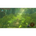 The Legend of Zelda: Breath of the Wild - Nintendo Switch 2