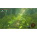 The Legend of Zelda: Breath of the Wild - Nintendo Switch 2