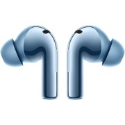 Ασύρματα Ακουστικά OnePlus Buds 3 Bluetooth Handsfree με Αντοχή στον Ιδρώτα και Θήκη Φόρτισης - Blue