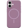  Σκληρή Θήκη Apple Beats MagSafe Back Cover για Apple iPhone 16 - Sunset Purple