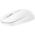 Ασύρματο Ποντίκι Hoco GM14 2.4G - White