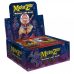 MetaZoo Base Set Booster Display Box