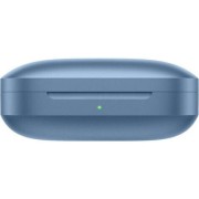 Ασύρματα Ακουστικά OnePlus Buds 3 Bluetooth Handsfree με Αντοχή στον Ιδρώτα και Θήκη Φόρτισης - Blue