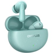 Ασύρματα Ακουστικά OnePlus Nord Buds 3 Pro Bluetooth Handsfree - Light Blue