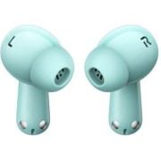 Ασύρματα Ακουστικά OnePlus Nord Buds 3 Pro Bluetooth Handsfree - Light Blue