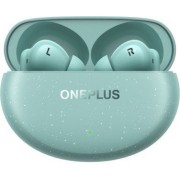 Ασύρματα Ακουστικά OnePlus Nord Buds 3 Pro Bluetooth Handsfree - Light Blue