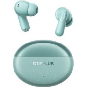 Ασύρματα Ακουστικά OnePlus Nord Buds 3 Pro Bluetooth Handsfree - Light Blue