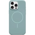 Σκληρή Θήκη Apple Beats MagSafe Back Cover για iPhone 16 Pro Max - Riptide Blue