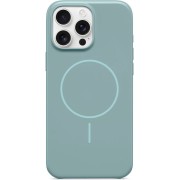 Σκληρή Θήκη Apple Beats MagSafe Back Cover για iPhone 16 Pro Max - Riptide Blue