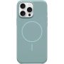 Σκληρή Θήκη Apple Beats MagSafe Back Cover για iPhone 16 Pro Max - Riptide Blue