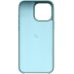 Σκληρή Θήκη Apple Beats MagSafe Back Cover για iPhone 16 Pro Max - Riptide Blue