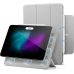 Θήκη Book ESR Rebound Magnetic Series για Apple iPad Pro 12.9 (2021-2022) - Air 13 (2024) - Grey