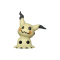 Funko Pop! Games: Pokemon - Mimikyu #1013