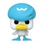 Funko Pop! Games: Pokemon - Quaxly #1012