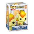 Funko Pop! Games: Pokemon - Ponyta #644