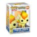 Funko Pop! Games: Pokemon - Ponyta #644