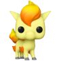 Funko Pop! Games: Pokemon - Ponyta #644