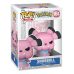 Funko Pop! Games: Pokemon - Snubbull #964