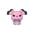Funko Pop! Games: Pokemon - Snubbull #964