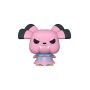 Funko Pop! Games: Pokemon - Snubbull #964