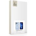 Θήκη Σιλικόνης Tech-Protect Flexair Magsafe για iPhone 13 Pro Max - Διάφανο