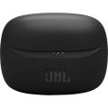 Ασύρματα Ακουστικά JBL Tune Beam 2 Pure Bass Zero Noise - Black