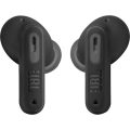 Ασύρματα Ακουστικά JBL Tune Beam 2 Pure Bass Zero Noise - Black