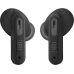 Ασύρματα Ακουστικά JBL Tune Beam 2 Pure Bass Zero Noise - Black