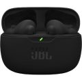 Ασύρματα Ακουστικά JBL Wave Beam 2 In-ear Hands Free - Black