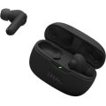 Ασύρματα Ακουστικά JBL Wave Beam 2 In-ear Hands Free - Black