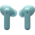 Ασύρματα Ακουστικά JBL Wave Beam 2 In-ear Hands Free - Blue