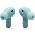 Ασύρματα Ακουστικά JBL Wave Beam 2 In-ear Hands Free - Blue
