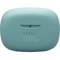 Ασύρματα Ακουστικά JBL Wave Beam 2 In-ear Hands Free - Blue