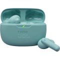 Ασύρματα Ακουστικά JBL Wave Beam 2 In-ear Hands Free - Blue