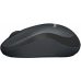 Ασύρματο Ποντίκι Logitech M220 Silent Wireless 2.4 GHz USB - Black