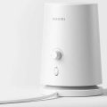 Κεραμικό Αερόθερμο Xiaomi Desktop Heater 600W - White