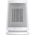 Κεραμικό Αερόθερμο Xiaomi Desktop Heater 600W - White