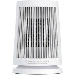 Κεραμικό Αερόθερμο Xiaomi Desktop Heater 600W - White
