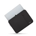 Tech-Protect  Sleeve Case για Laptop 15”-16”-Black 
