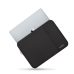 Tech-Protect  Sleeve Case για Laptop 15”-16”-Black 