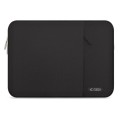 Tech-Protect  Sleeve Case για Laptop 15”-16”-Black 