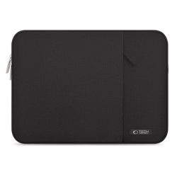 Tech-Protect Sleeve Case για Laptop 13”-14”- Black 
